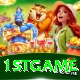 1stgame VIP v2.8.1
