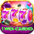 1win casino Apps (Tools & Injectors) Pro v3.4.8