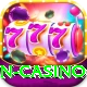1win casino Apps (Tools & Injectors) Pro v3.4.8
