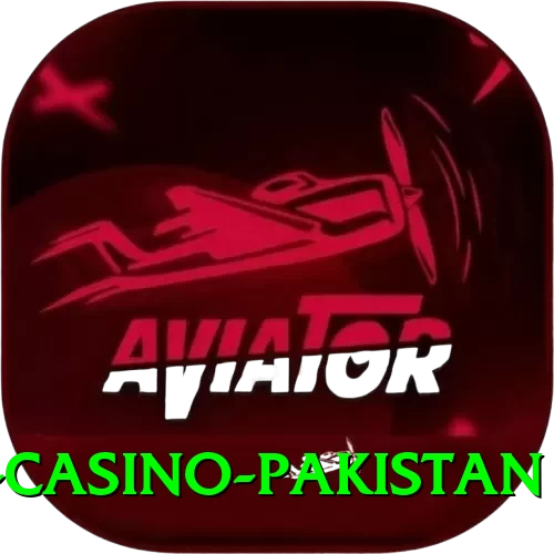 1Win Casino Pakistan Apps (Tools & Injectors) Premium vv1.1.2 - 2