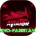 1Win Casino Pakistan Apps (Tools & Injectors) Premium vv1.1.2