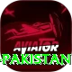 1Win Casino Pakistan Apps (Tools & Injectors) Premium vv1.1.2