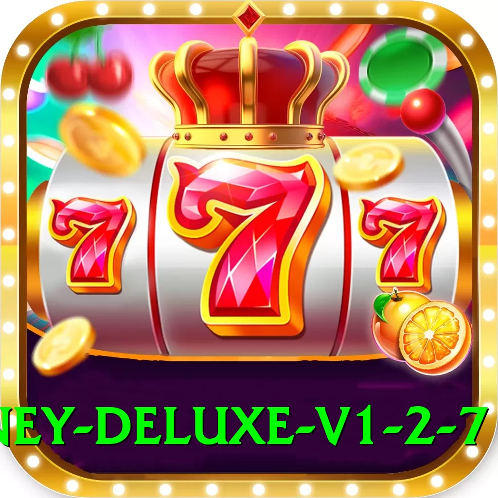 1Win Casino Pakistan Money Deluxe v1.2.7 - 2