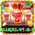 1Win Casino Pakistan Money Deluxe v1.2.7