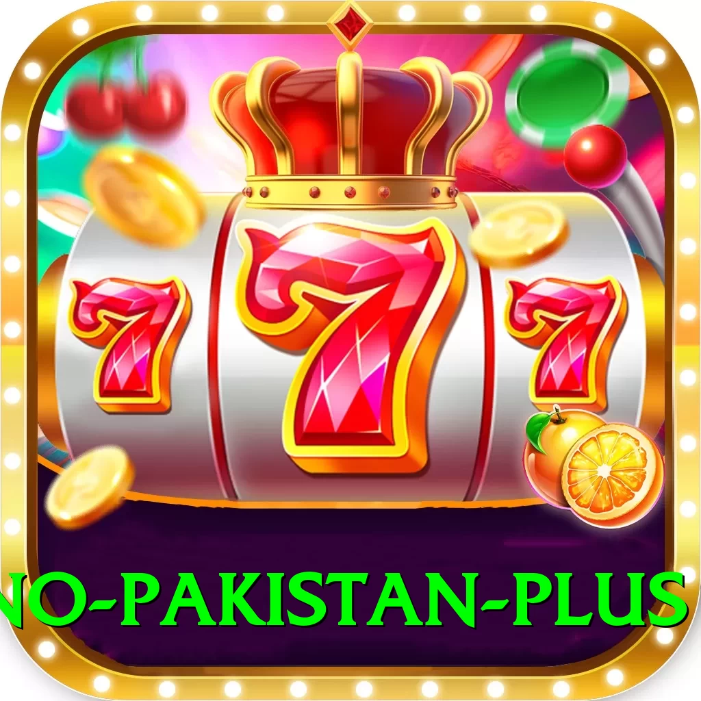 1Win Casino Pakistan Slots Turbo v5.1.5 - 2