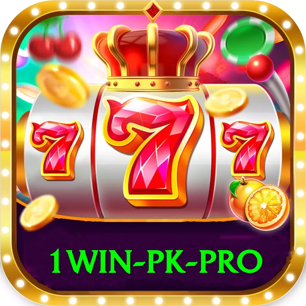 1win.pk Bonus Pro v4.6.9 - 2