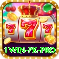 1win.pk Bonus Pro v4.6.9