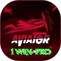 1win Jackpot Premium v2.9.4