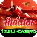 1xbet casino Games (Casino & Earning) Deluxe v5.8.4