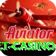 1xbet casino Games (Casino & Earning) Deluxe v5.8.4