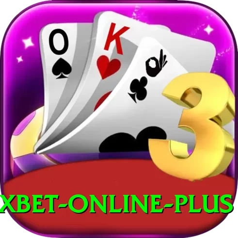 1xbet online Bonus King v2.2.1 - 2