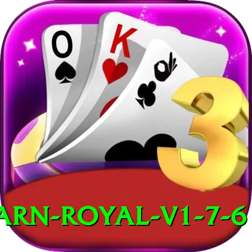 1xBet Pakistan Earn Royal v1.7.6 - 2
