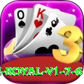1xBet Pakistan Earn Royal v1.7.6