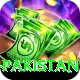 1xBet Pakistan Ultimate Pro vv1.6.3