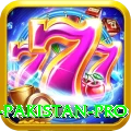 1xBet Pakistan Casino Mega v2.7.1