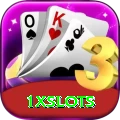 1xslots Master Pro v2.1.4
