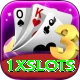 1xslots Master Pro v2.1.4