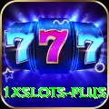 1xslots Ultimate New