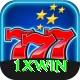 1XWin Master v2.1.4