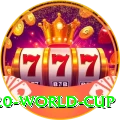 20 20 world cup Games (Casino & Earning) Pro v4.8.7