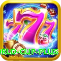20 20 world cup Slots King v3.8.5