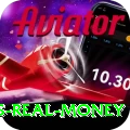 $200 no deposit bonus 200 free spins real money Apps (Tools & Injectors) Plus v4.4.6