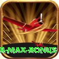 20000 pkr max bonus Premium v3.0.8