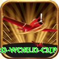 2007 t20 world cup Pro Edition v5.6.0