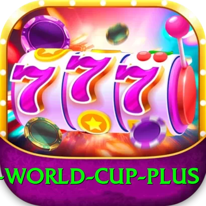 2007 t20 world cup Pakistan Ultimate v5.8.4 - 2
