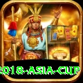 2018 asia cup Max v1.1.6