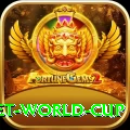 2019 cricket world cup Premium v1.1.0