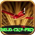 2019 world cup Elite - Win Real PKR