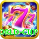 2021 t20 world cup Gold Pro v5.7.4