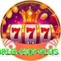 2021 t20 world cup Casino Official v4.3.5