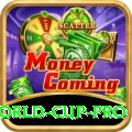 2021 t20 world cup Live King v3.4.1