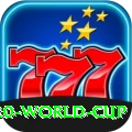2022 icc men's t20 world cup Pro v1.3.8