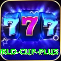 2022 icc men's t20 world cup Ultimate APK v3.5.5