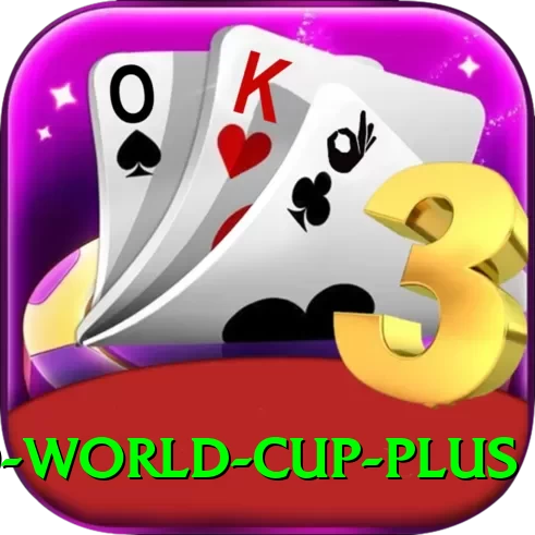 2022 t20 world cup Gaming Deluxe v4.8.3 - 2