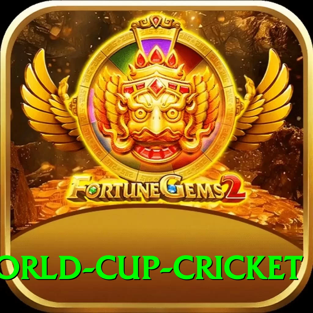 2022 world cup cricket Turbo v4.5.6 - 2