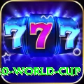 2024 t20 world cup Plus Pro v1.2.4