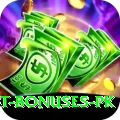 2025 latest bonuses pk Ultimate v4.8.6