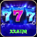 22atm Deluxe Edition v4.6.9