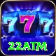 22atm Deluxe Edition v4.6.9