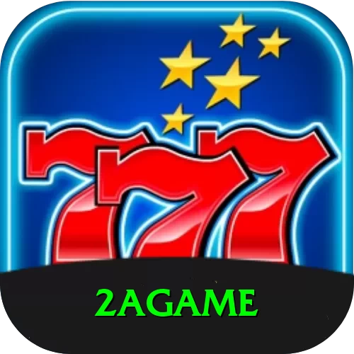 2agame Max v1.7.2 - 2