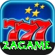 2agame Max v1.7.2