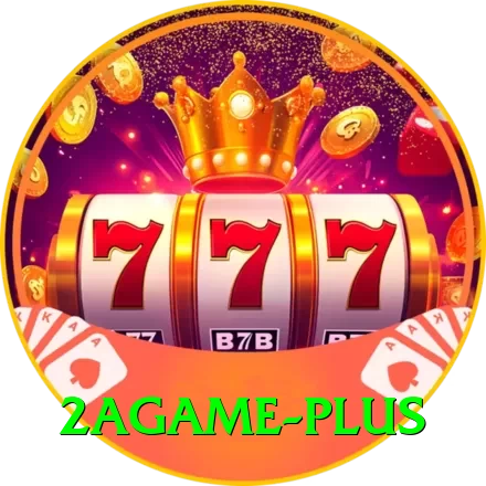 2agame VIP Pro v1.5.5 - 2