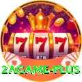 2agame VIP Pro v1.5.5