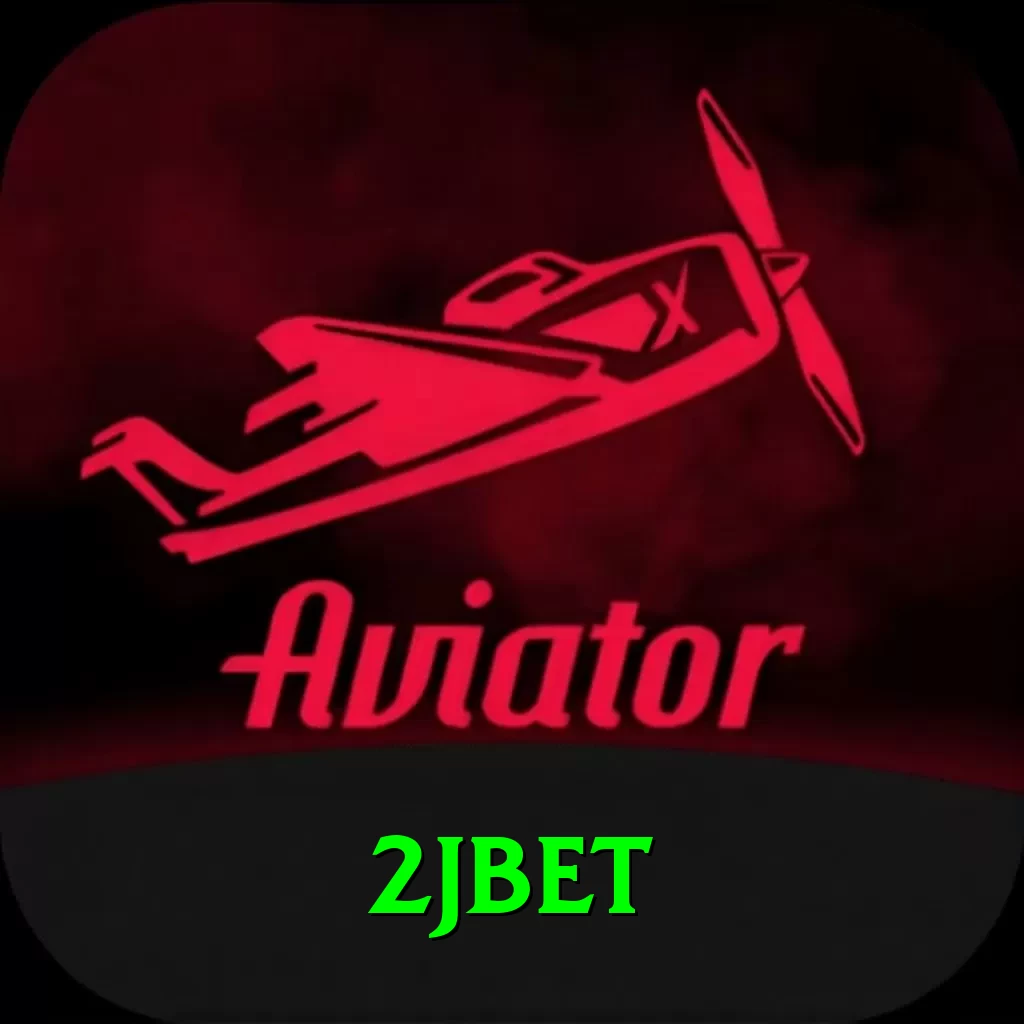 2jbet Max v2.6.2 - 2