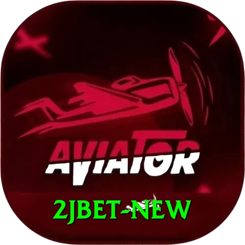 2jbet Live VIP v4.3.0 - 2