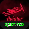 2jbet Gold Pro v5.7.3